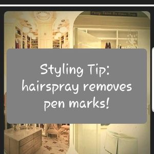 Read directions on description